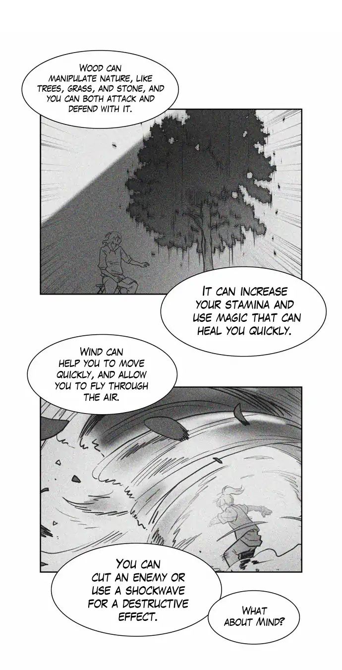 Page 17 of Chapter 166