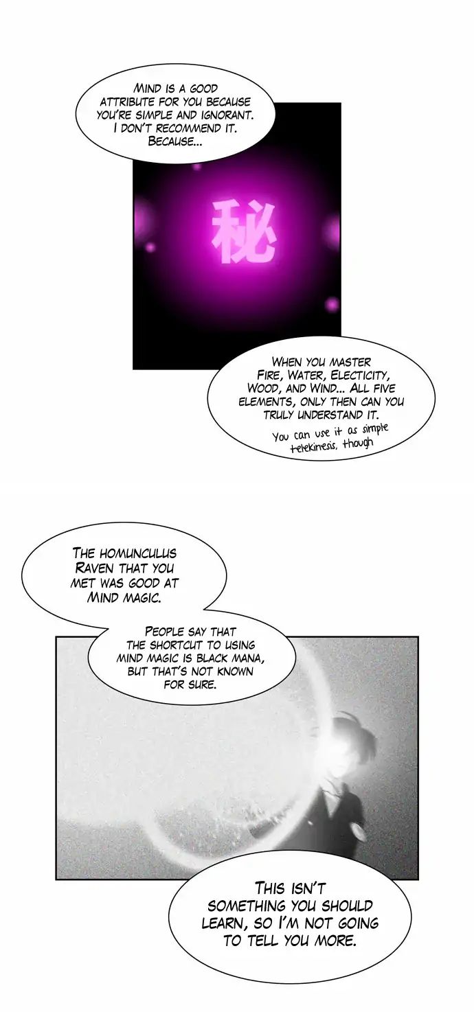 Page 18 of Chapter 166