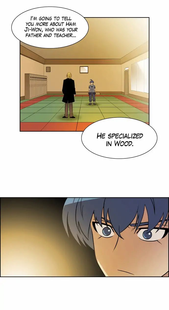 Page 19 of Chapter 166