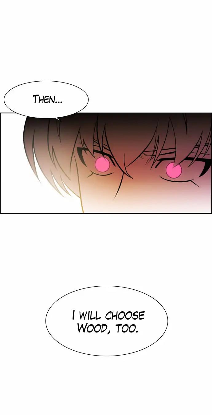 Page 21 of Chapter 166