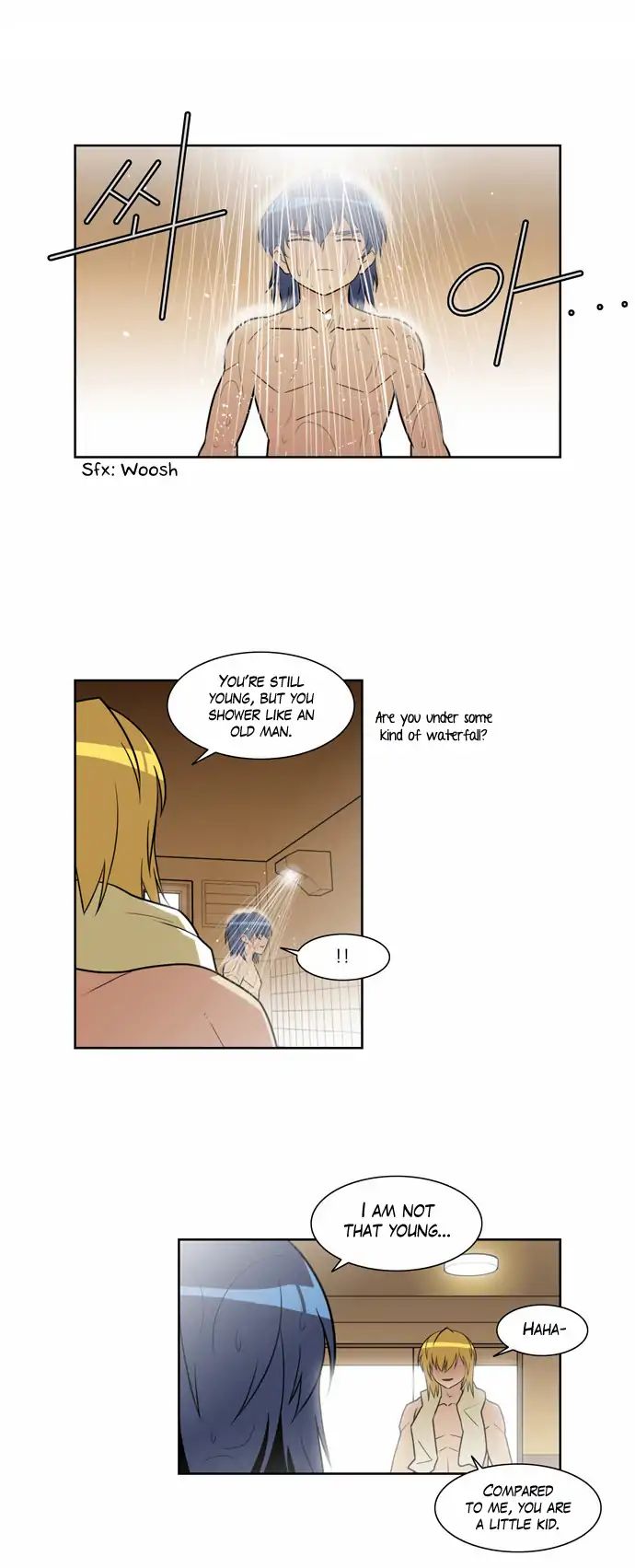 Page 23 of Chapter 166