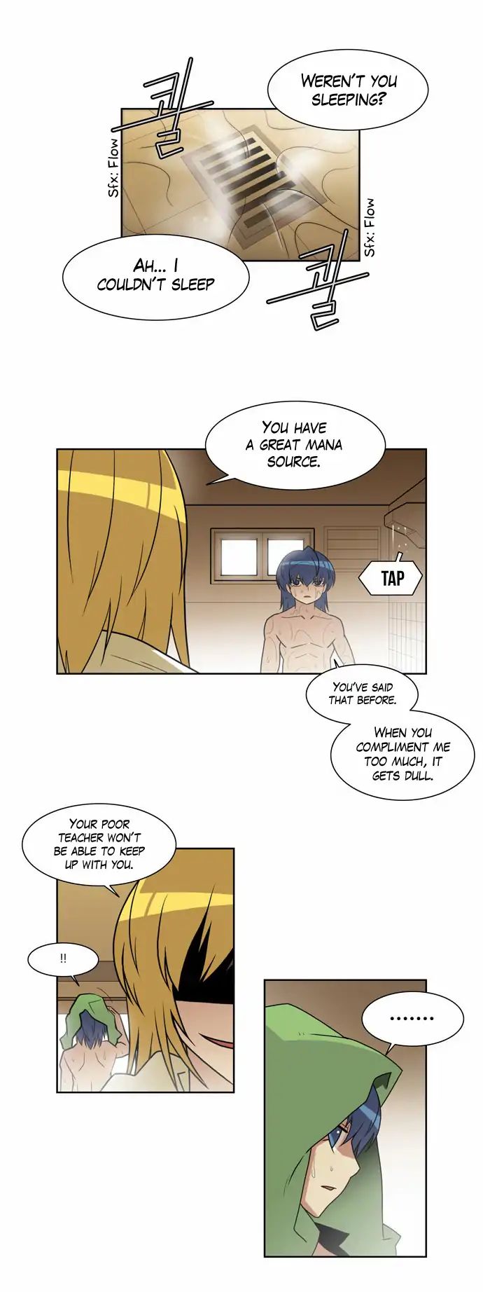 Page 24 of Chapter 166