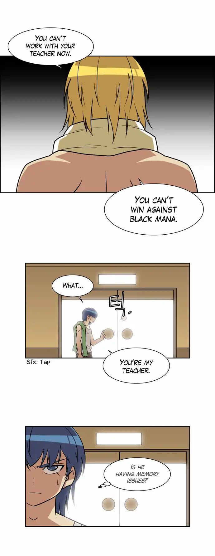 Page 25 of Chapter 166