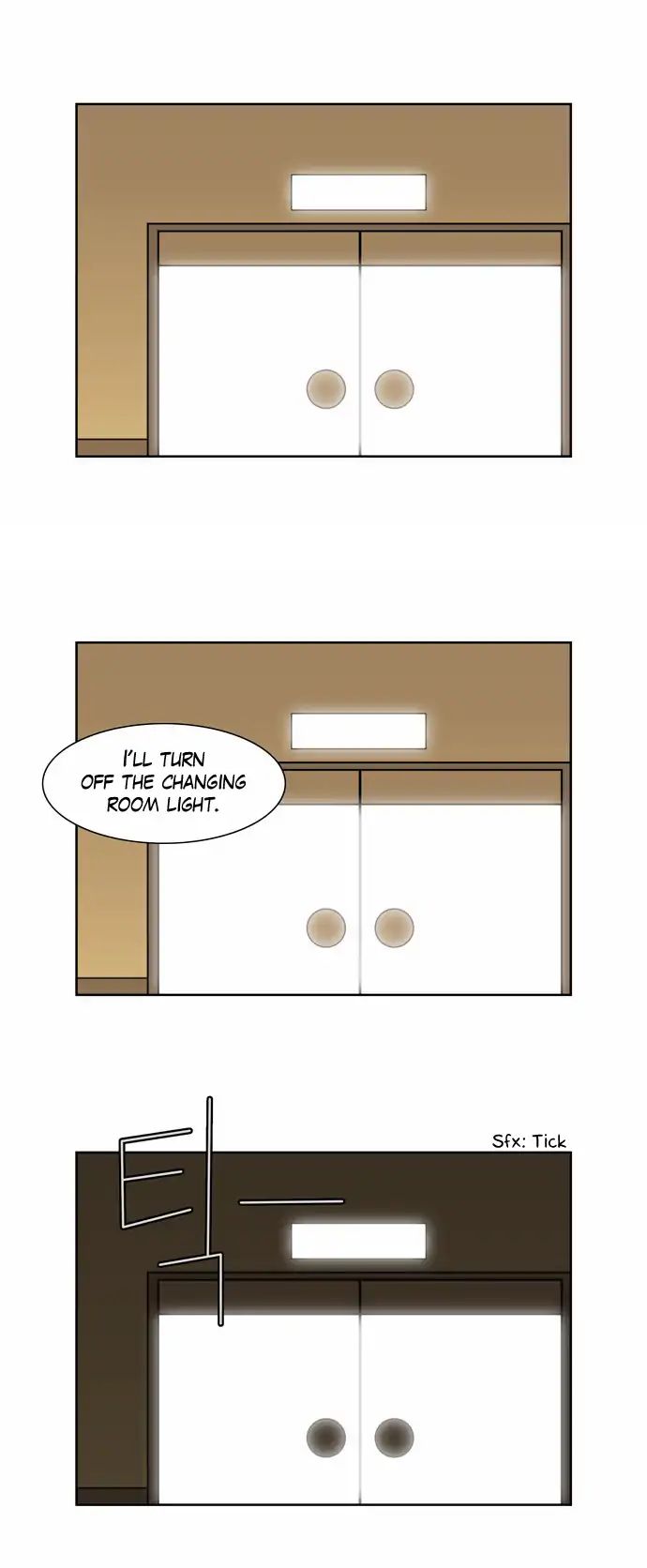 Page 26 of Chapter 166