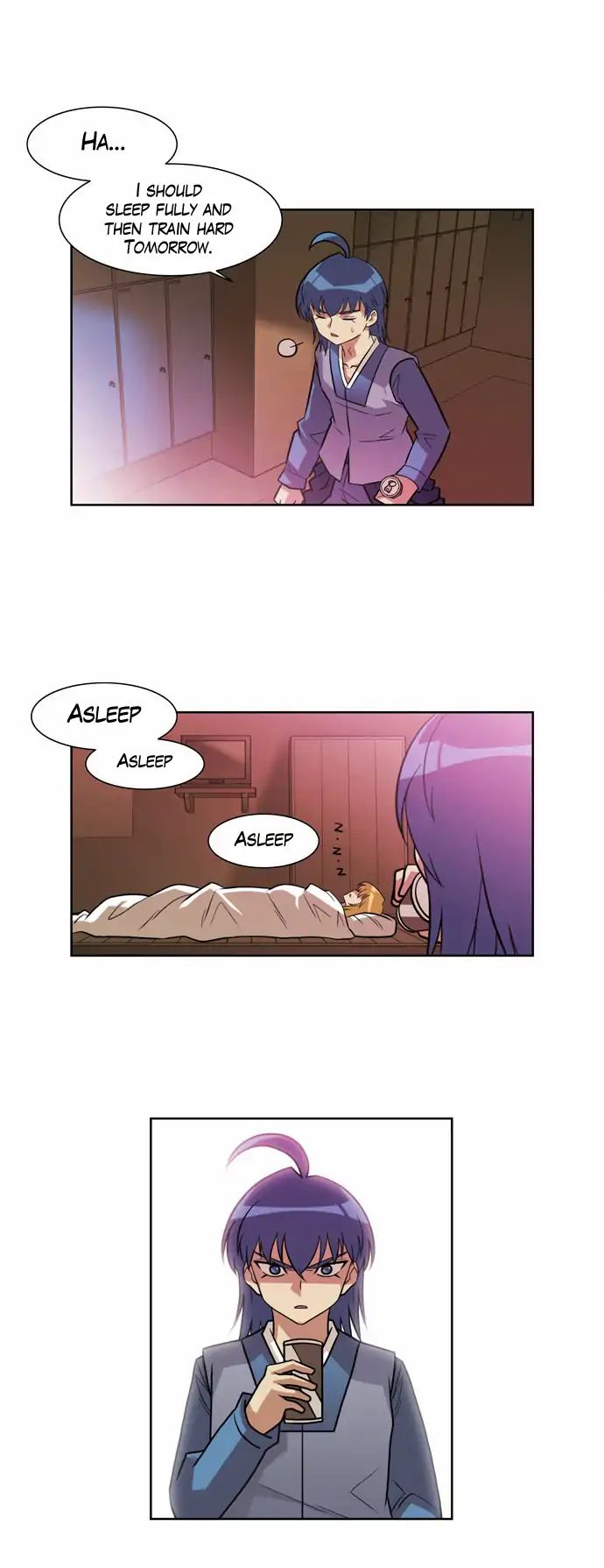 Page 27 of Chapter 166
