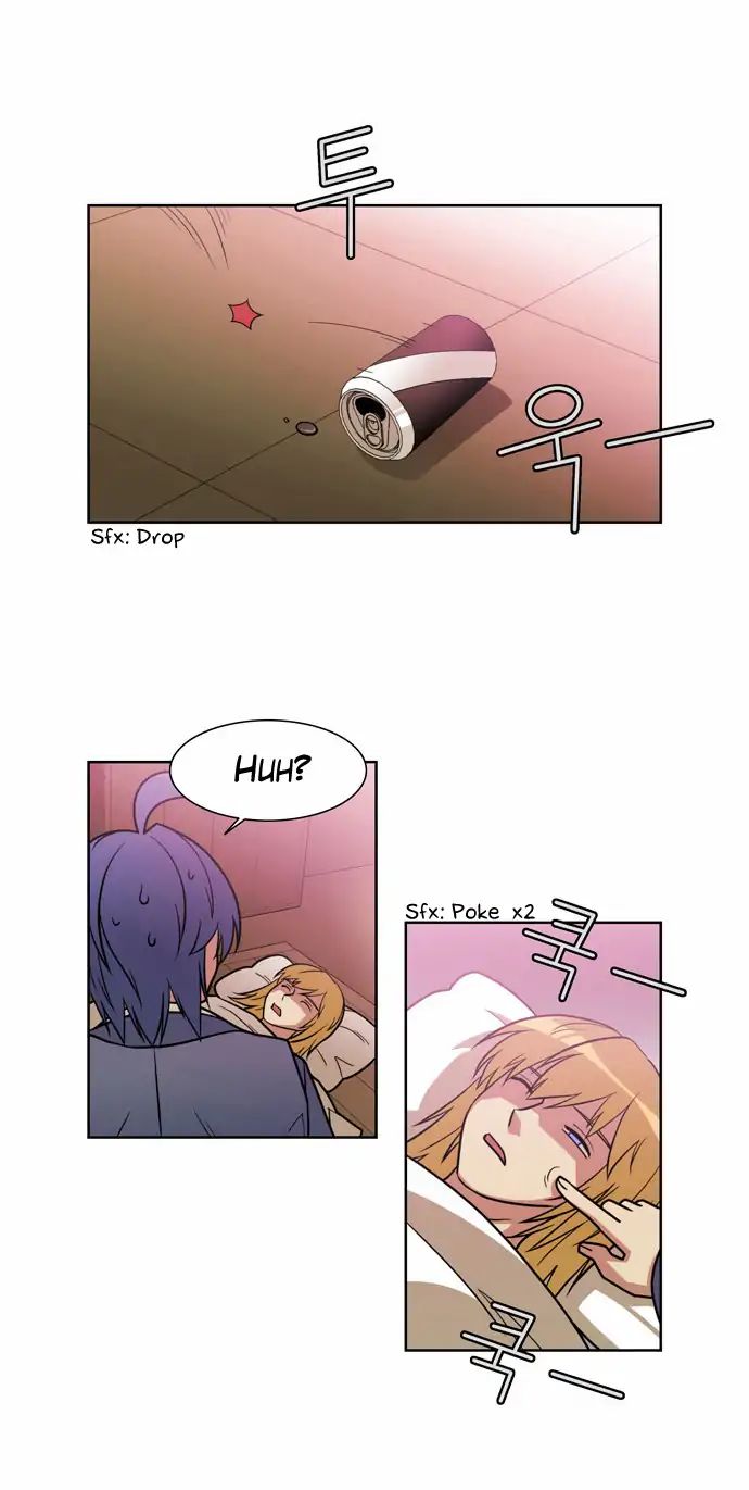 Page 28 of Chapter 166