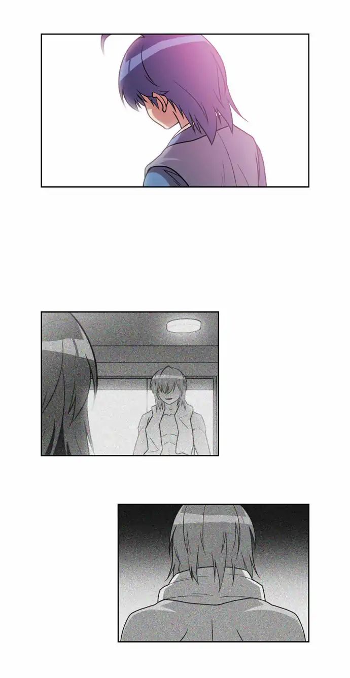 Page 30 of Chapter 166