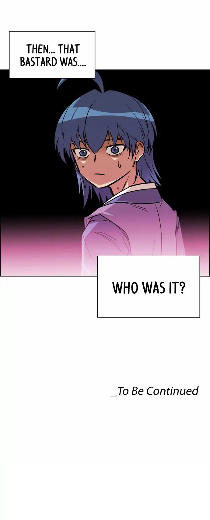 Page 31 of Chapter 166
