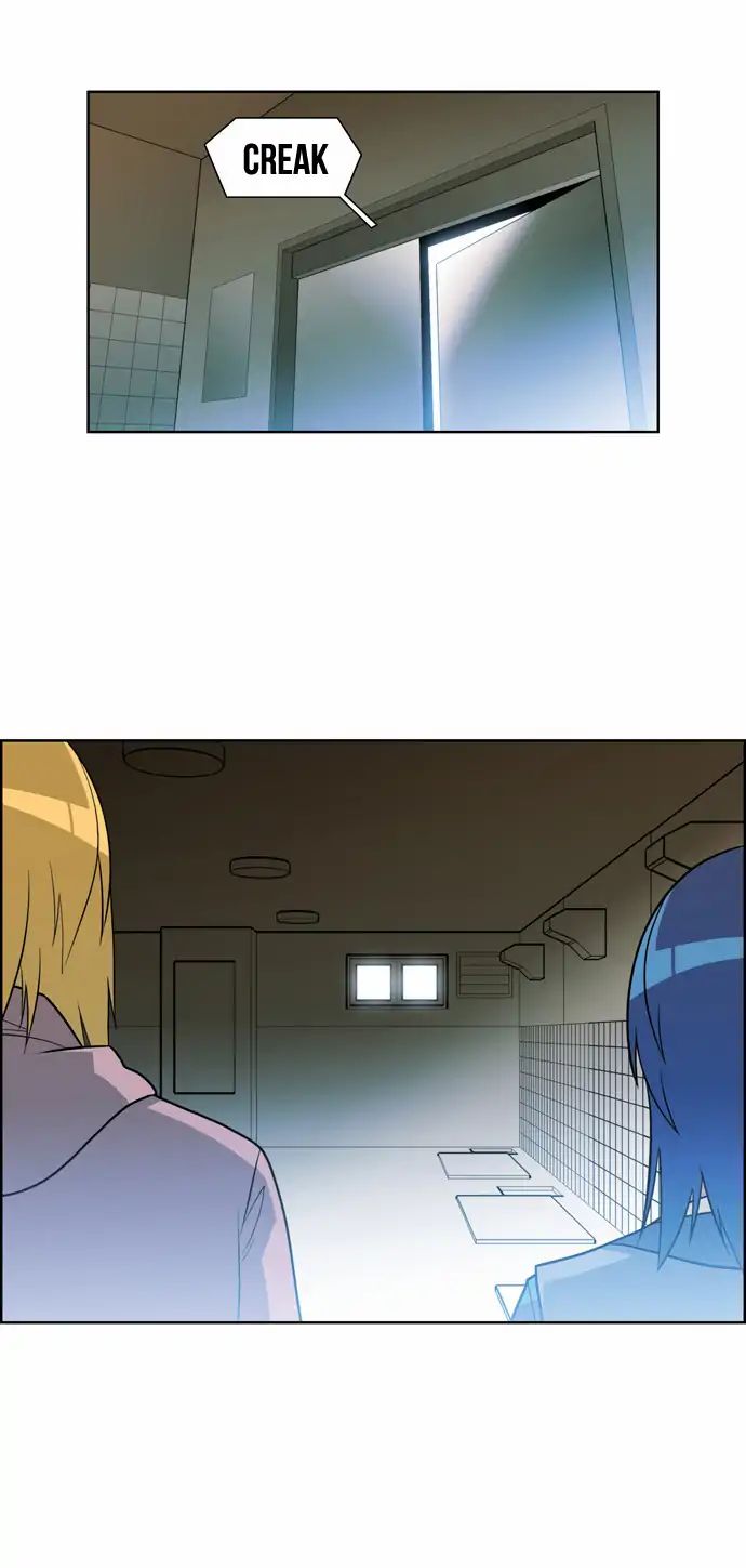 Page 2 of Chapter 167