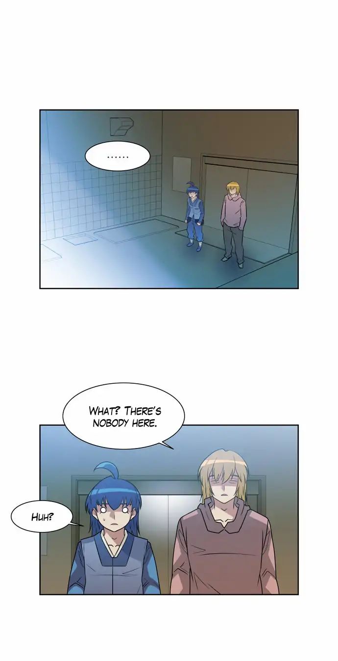 Page 3 of Chapter 167