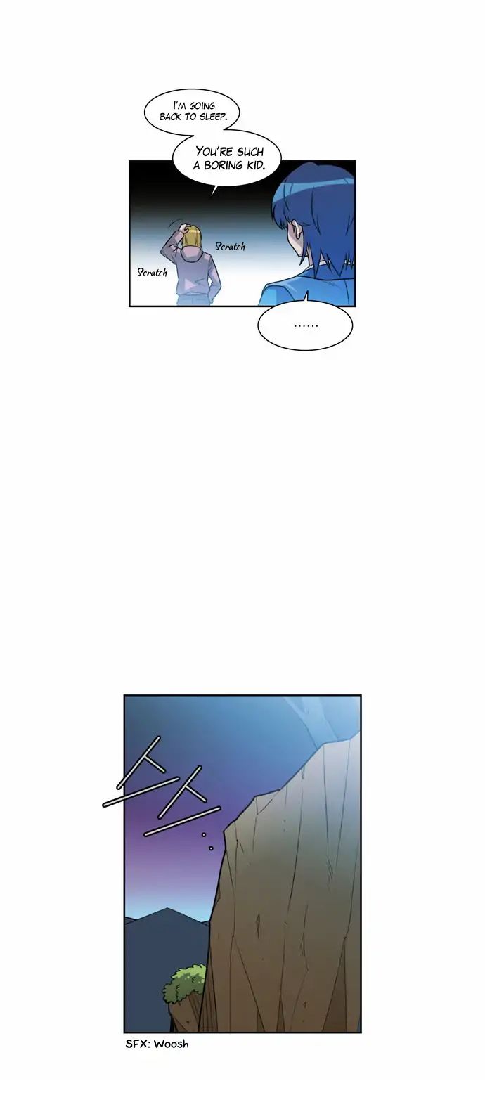 Page 4 of Chapter 167