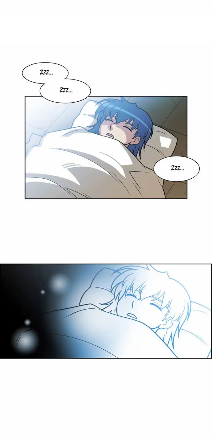 Page 5 of Chapter 167