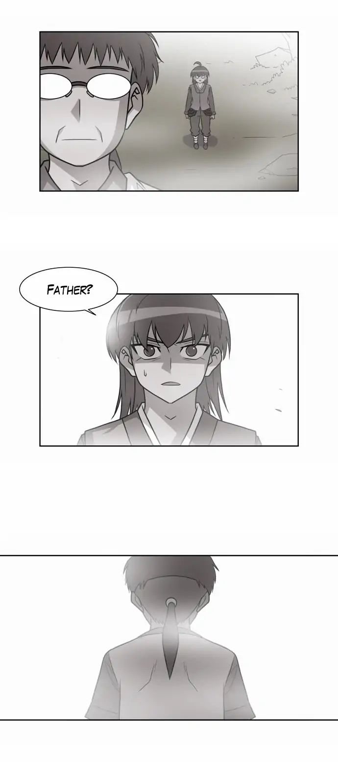 Page 9 of Chapter 167