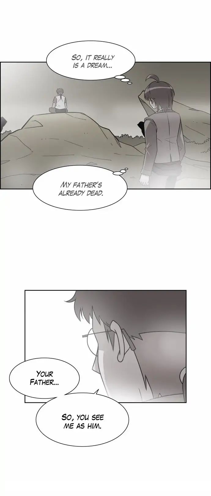 Page 10 of Chapter 167
