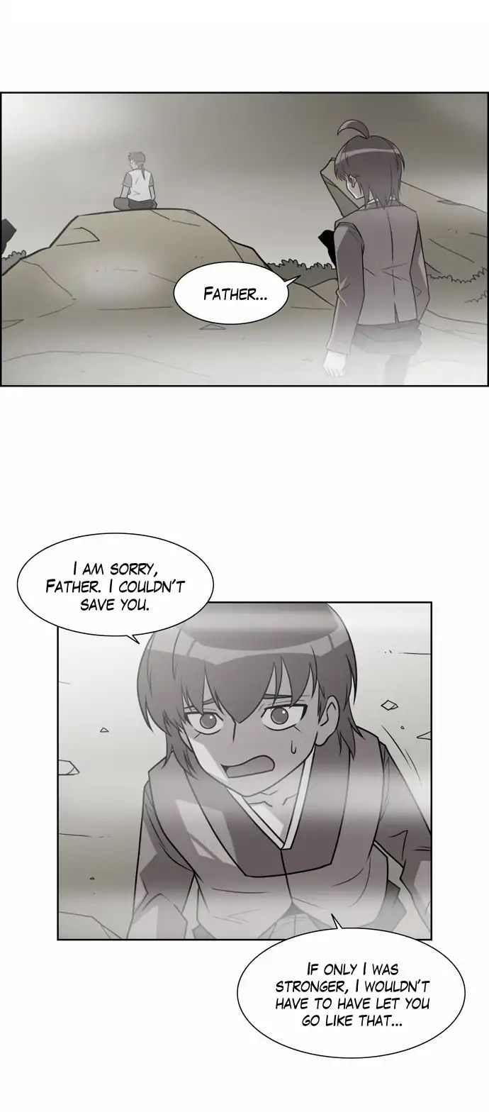 Page 11 of Chapter 167