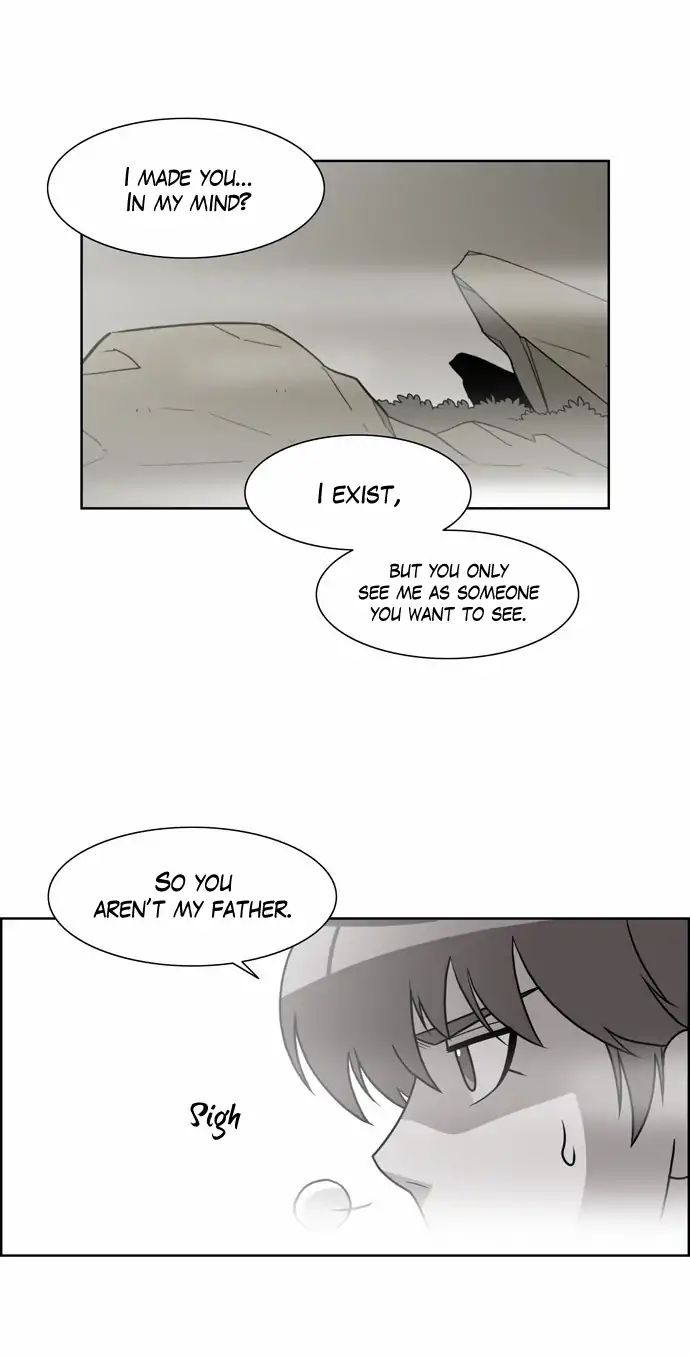 Page 14 of Chapter 167