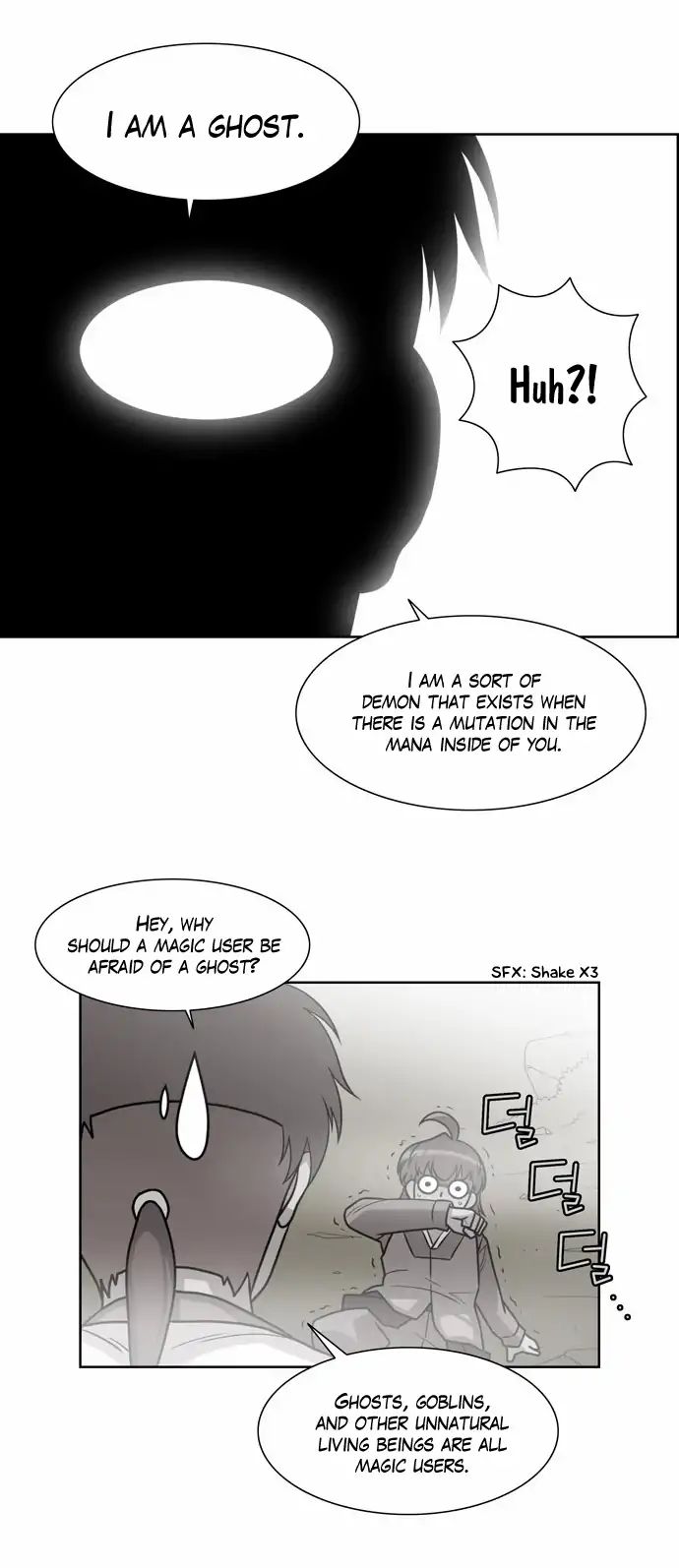 Page 16 of Chapter 167
