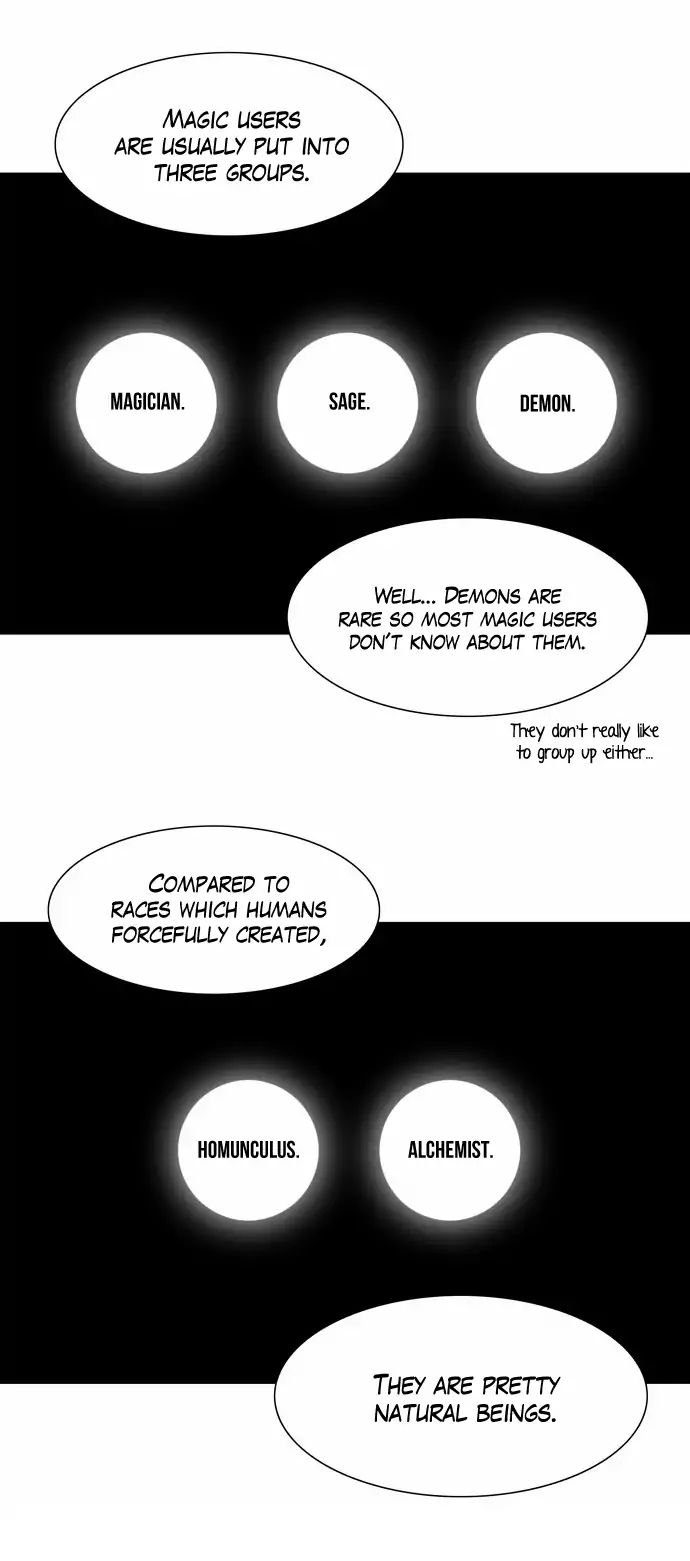 Page 17 of Chapter 167