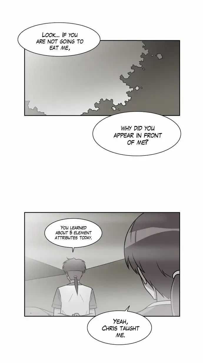 Page 22 of Chapter 167
