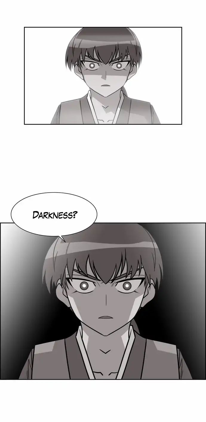 Page 24 of Chapter 167
