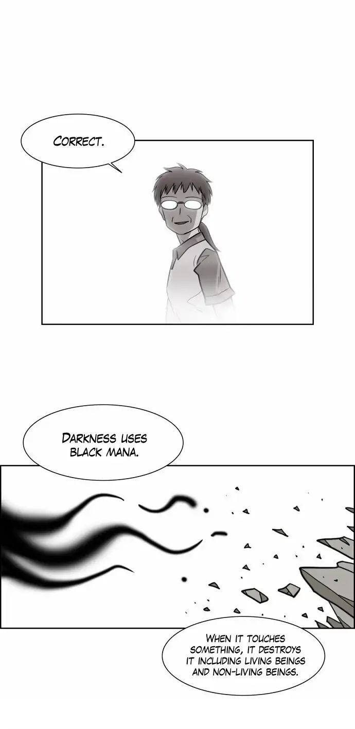 Page 25 of Chapter 167