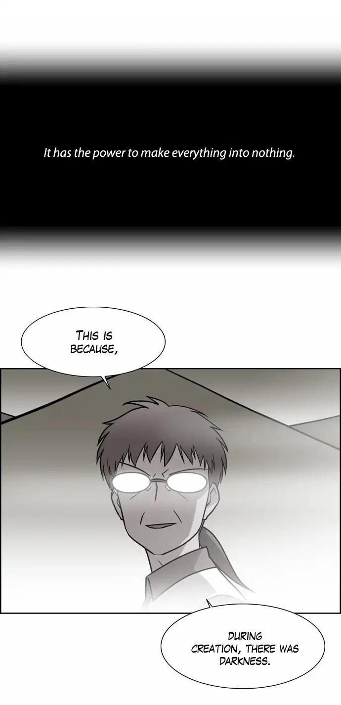 Page 26 of Chapter 167