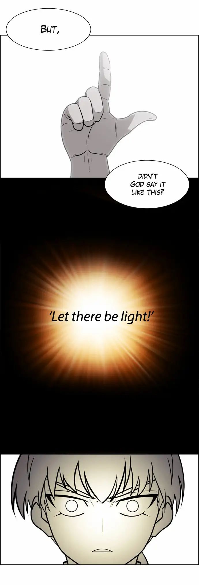 Page 27 of Chapter 167