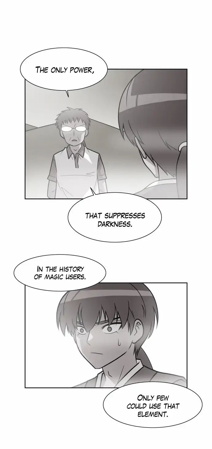 Page 28 of Chapter 167
