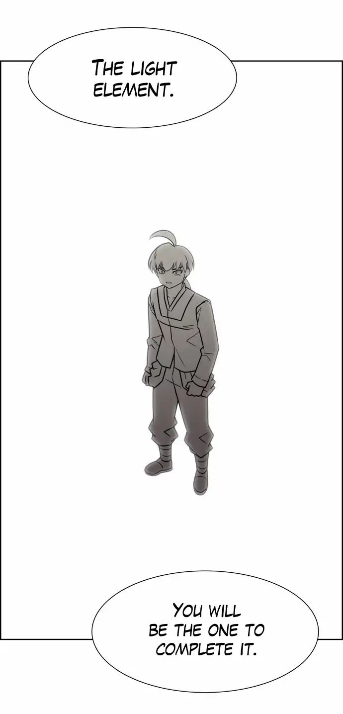 Page 29 of Chapter 167