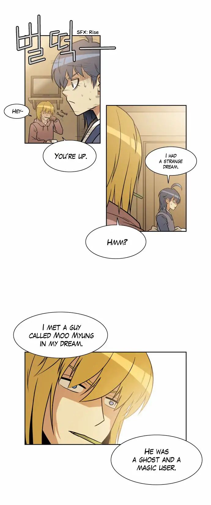 Page 31 of Chapter 167