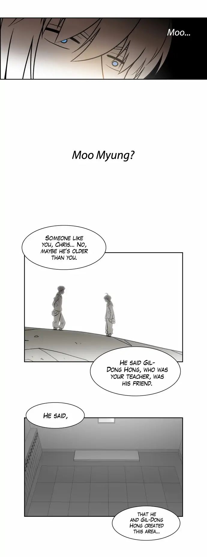Page 32 of Chapter 167