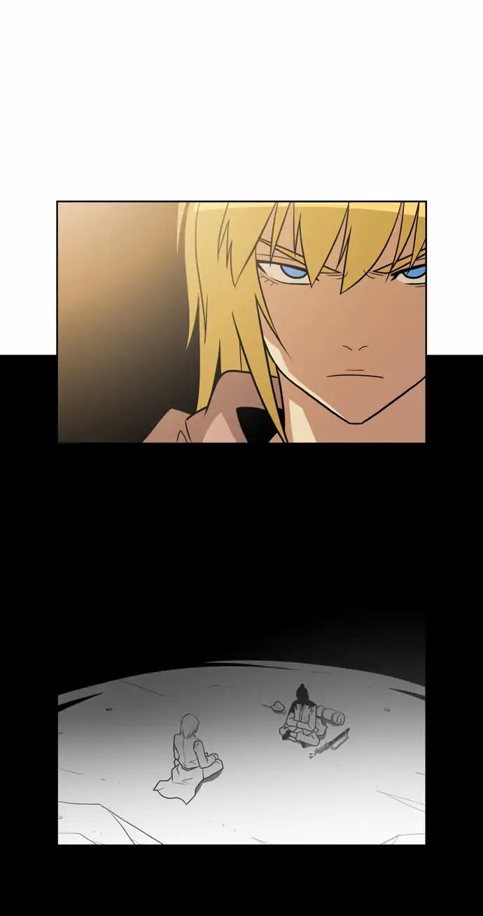 Page 34 of Chapter 167