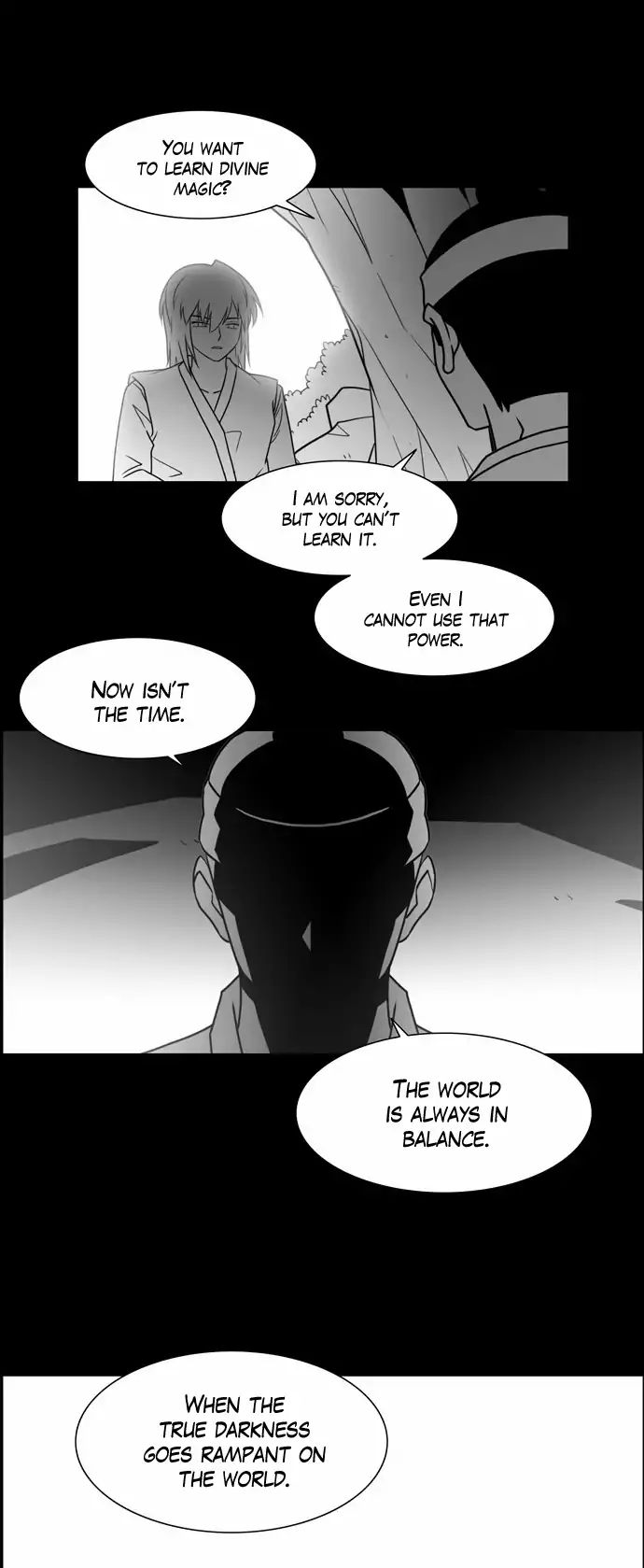 Page 35 of Chapter 167