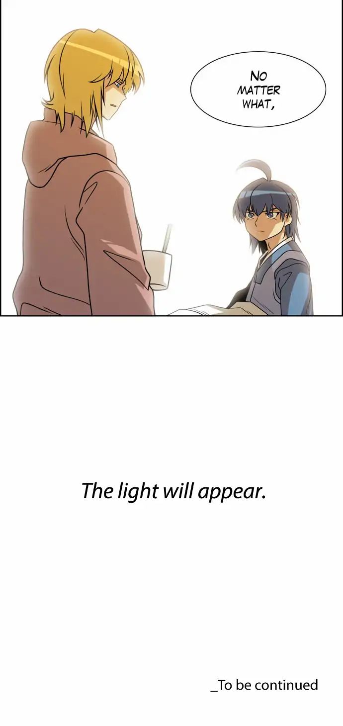 Page 36 of Chapter 167