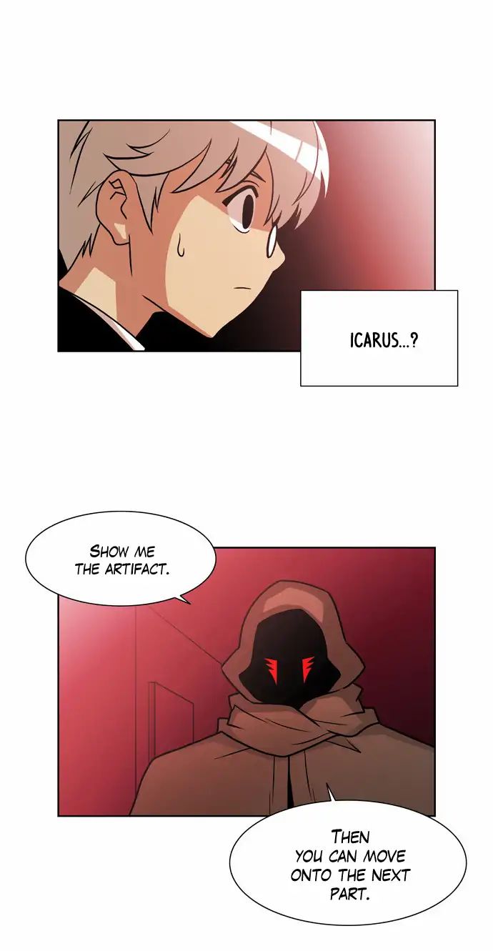 Page 4 of Chapter 168