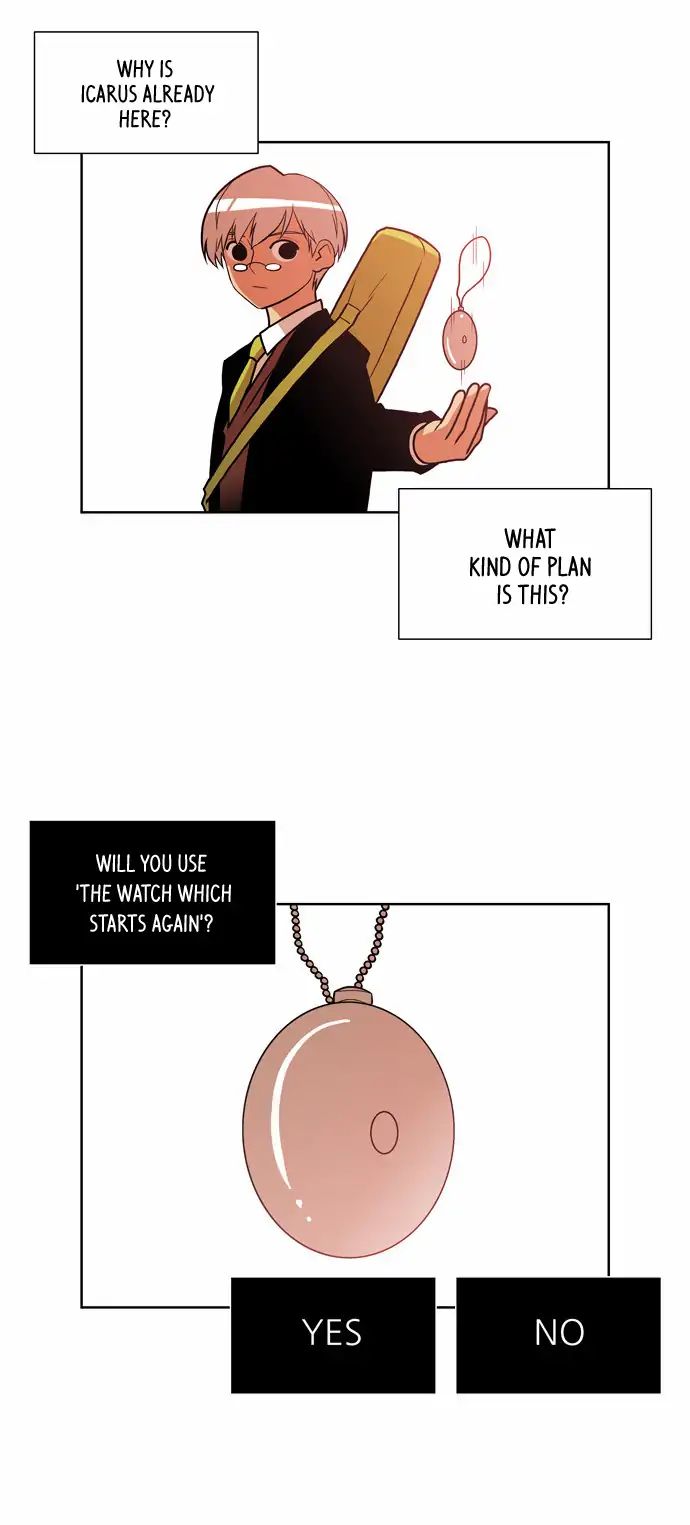Page 5 of Chapter 168