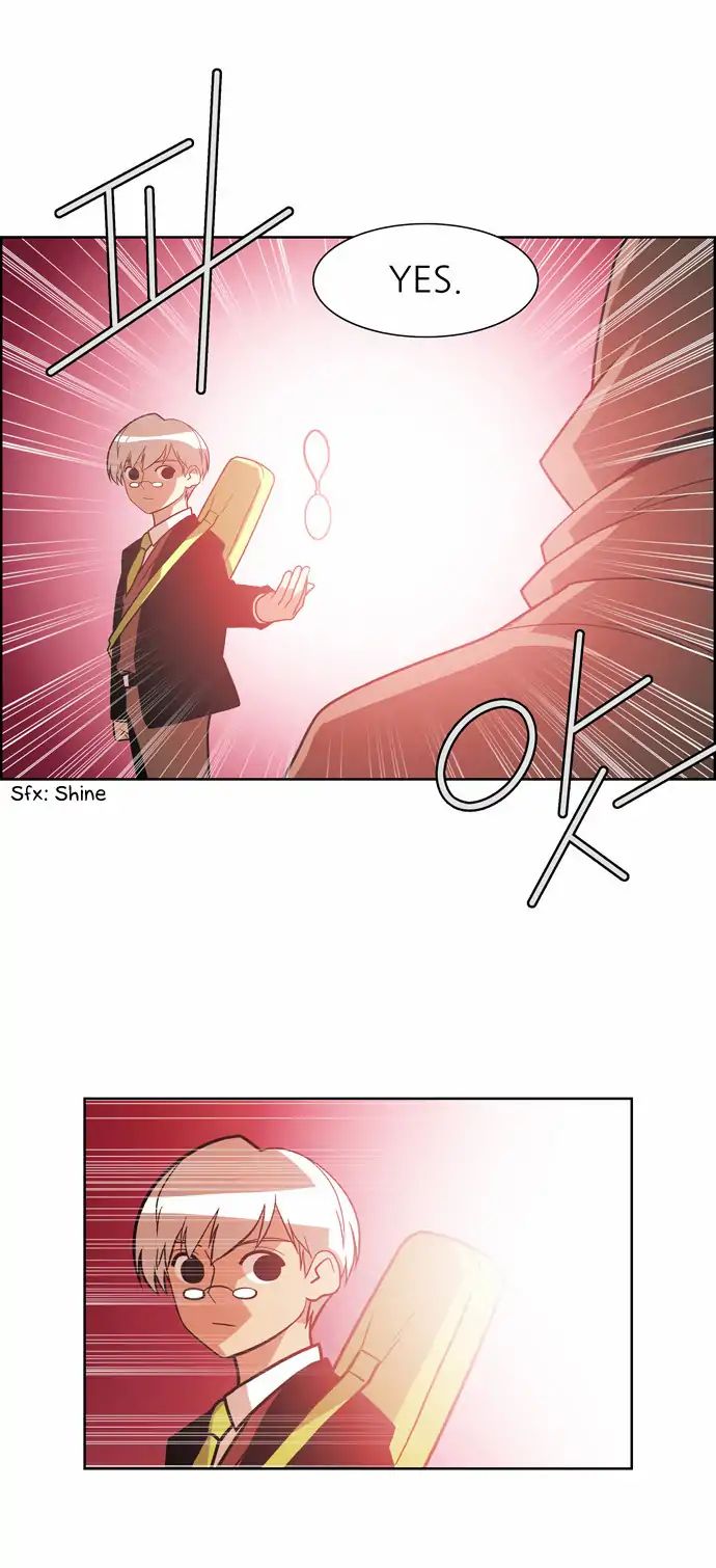 Page 6 of Chapter 168