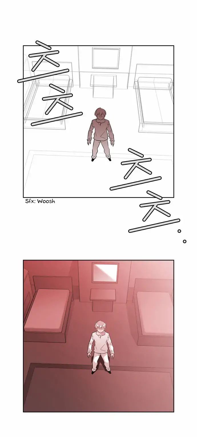 Page 8 of Chapter 168