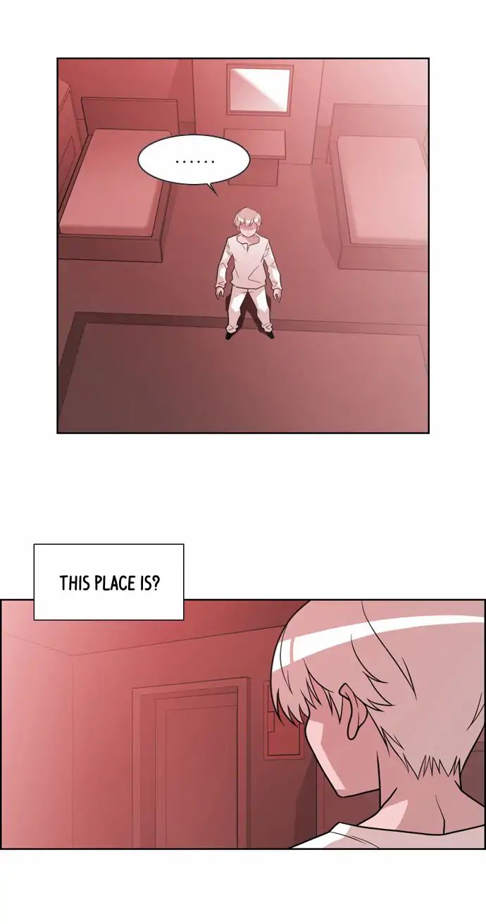Page 9 of Chapter 168