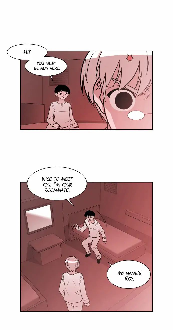 Page 10 of Chapter 168
