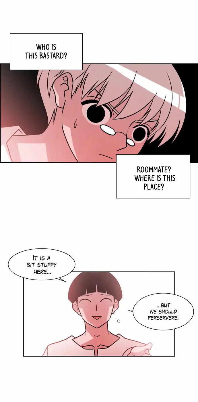 Page 11 of Chapter 168