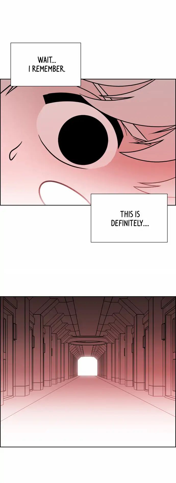 Page 12 of Chapter 168