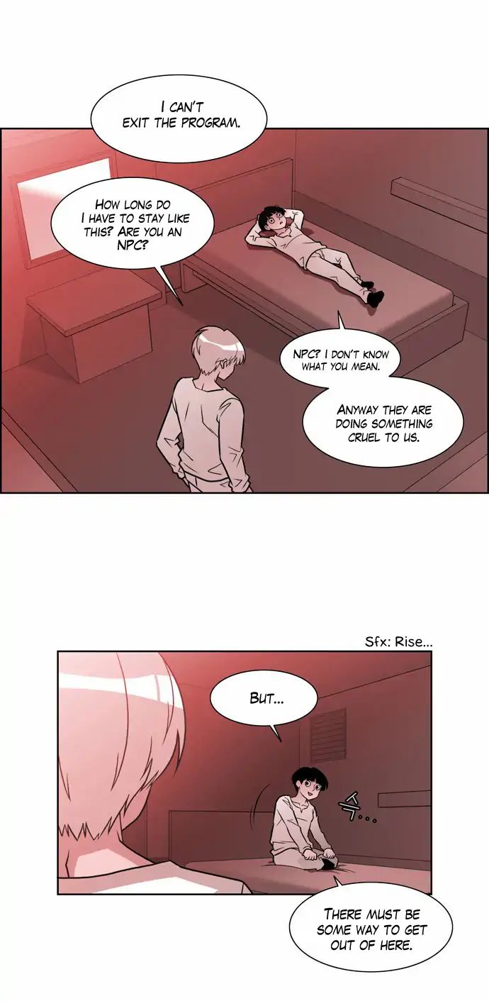 Page 15 of Chapter 168