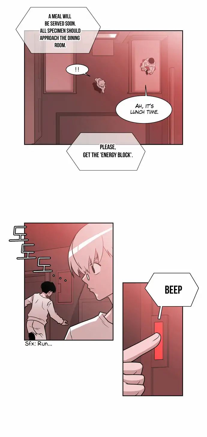 Page 16 of Chapter 168