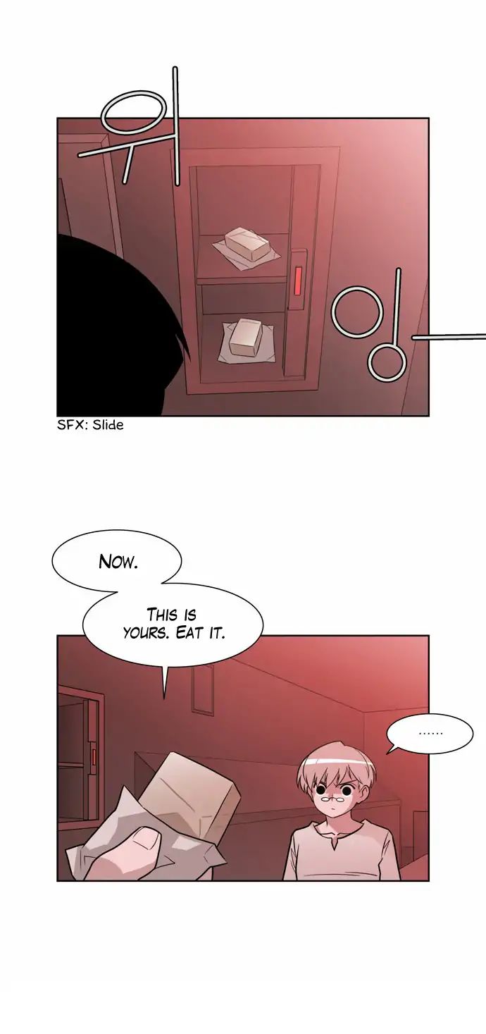 Page 17 of Chapter 168
