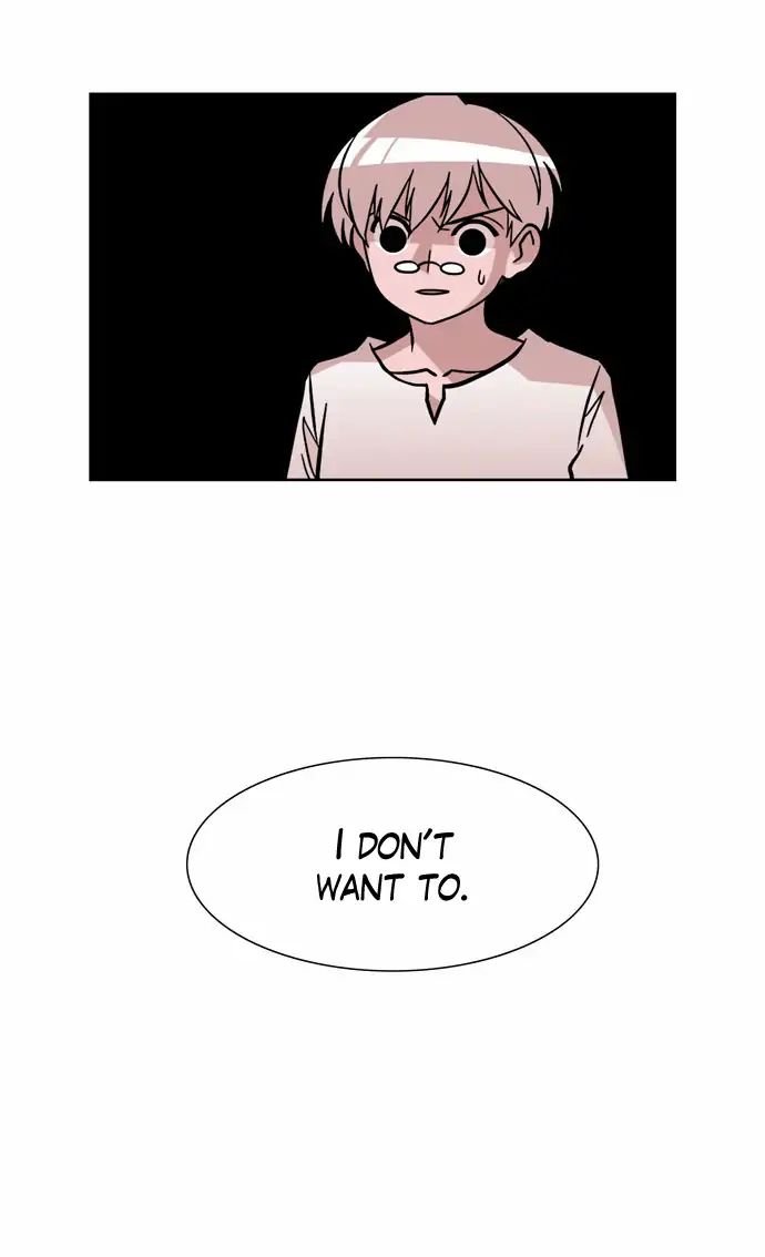 Page 18 of Chapter 168