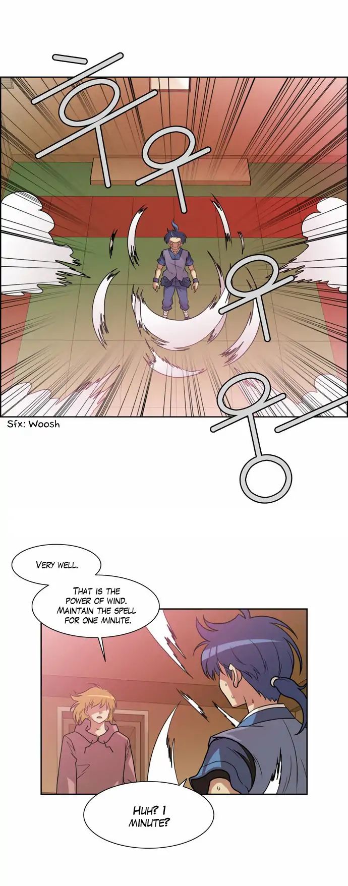 Page 22 of Chapter 168