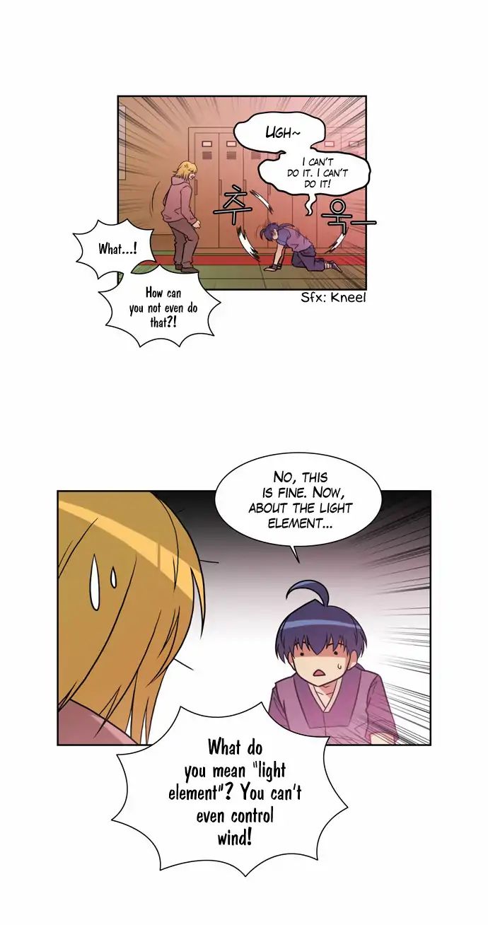 Page 23 of Chapter 168