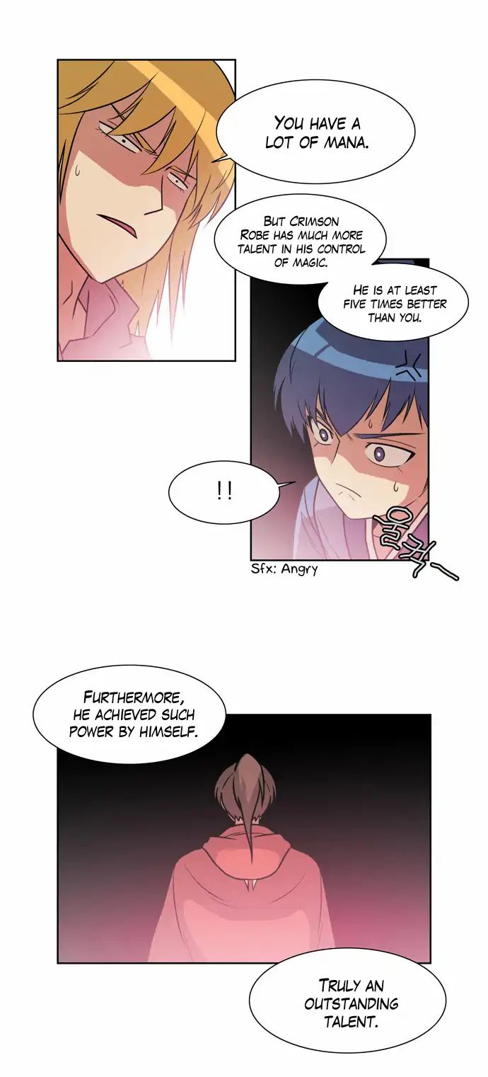 Page 24 of Chapter 168