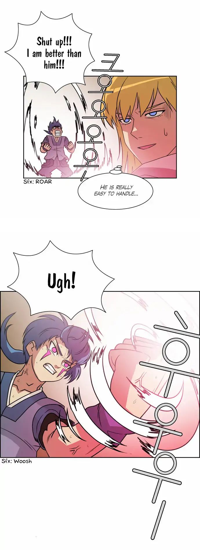 Page 25 of Chapter 168